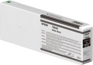 Epson C13T804800 - cena, porovnanie