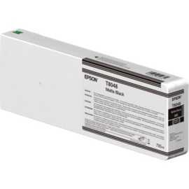 Epson C13T804700