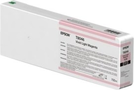 Epson C13T804600