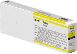 Epson C13T804400