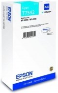 Epson C13T754240 - cena, porovnanie