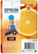 Epson C13T336240 - cena, porovnanie