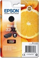 Epson C13T335140 - cena, porovnanie