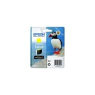 Epson C13T324440 - cena, porovnanie