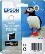 Epson C13T324040 - cena, porovnanie