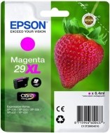 Epson C13T299340 - cena, porovnanie