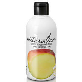 Naturalium Mango 400ml