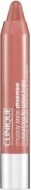 Clinique Chubby Stick Moisturizing Lip Colour Balm 3g - cena, porovnanie