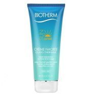 Biotherm Oligo-Thermal Sparkle 200ml - cena, porovnanie