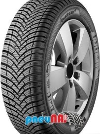 Kleber Quadraxer 2 185/65 R15 88H