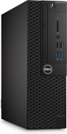 Dell Optiplex 3050 3050-8474 - cena, porovnanie