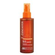 Lancaster Sun Beauty Dry Oil SPF50 150ml - cena, porovnanie