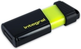 Integral Pulse 64GB