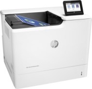 HP LaserJet M653dn - cena, porovnanie