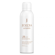 Juvena Sunsastion Superior Anti-Age Dry Oil SPF25 Spray 200ml - cena, porovnanie