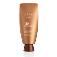 Juvena Sunsastion Superior Anti-Age SPF30 Lotion 150ml - cena, porovnanie