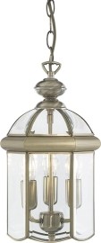 Searchlight Lanterns 7133AB