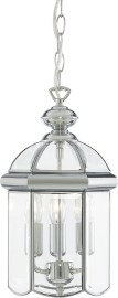 Searchlight Lanterns 5133CC