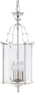 Searchlight Lanterns 3003-10CC - cena, porovnanie