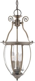 Searchlight Lanterns 9501-3