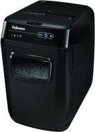 Fellowes AutoMAX 130C - cena, porovnanie