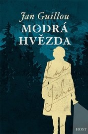 Modrá hvězda