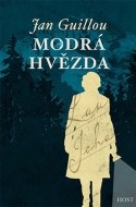 Modrá hvězda - cena, porovnanie