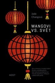 Wangovi versus svět