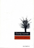 Čtvrtý rozměr - cena, porovnanie