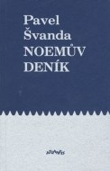 Noemův deník - cena, porovnanie