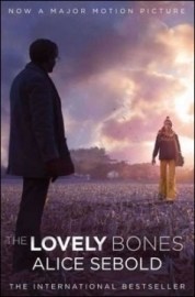 The Lovely Bones (film tie-in)