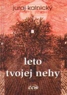 Leto tvojej nehy - cena, porovnanie