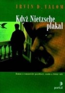 Když Nietzsche plakal - cena, porovnanie