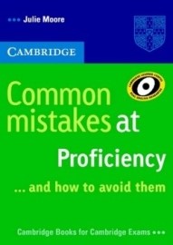 Common mistakes at CPE