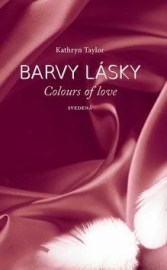 Barvy lásky / Colours of love 4