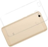 Xiaomi NYE5631GL Redmi 4X - cena, porovnanie