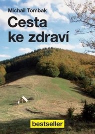 Cesta ke zdraví