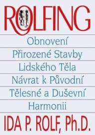 Rolfing