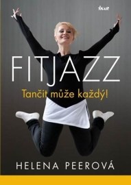 Fitjazz