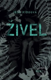 Živel