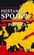 Piešťanská spojka 2 - cena, porovnanie