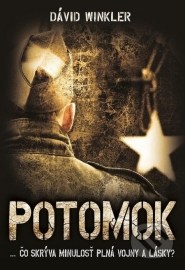 Potomok