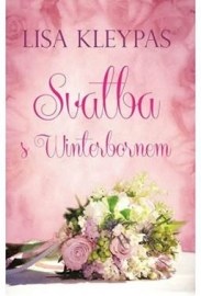 Svatba s Winterbornem