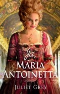 Ja, Mária Antoinetta - cena, porovnanie