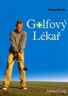 Golfový lékař - cena, porovnanie