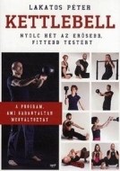 Kettlebell - cena, porovnanie