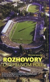 Rozhovory o Tehelnom poli