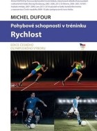 Pohybové schopnosti v tréninku - Rychlost - cena, porovnanie