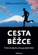 Cesta běžce - cena, porovnanie