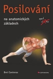 Posilování na anatomických základech